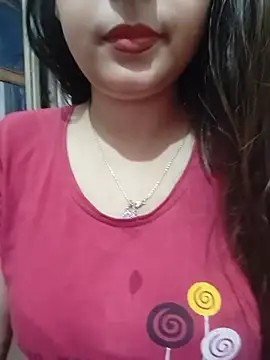 Shanaya-Hotty online show from July 4, 9:54 pm