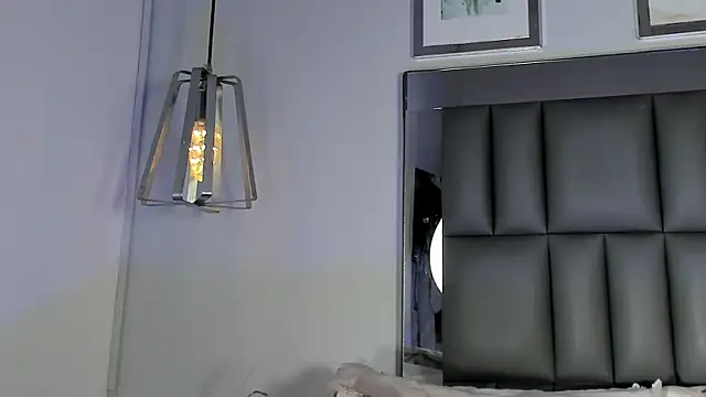 Kataleya west online show from July 13, 2:29 pm