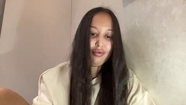 Dana 005 online show from April 26, 8:28 pm