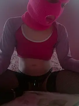 Mayashow  online show from March 4, 9:32 pm