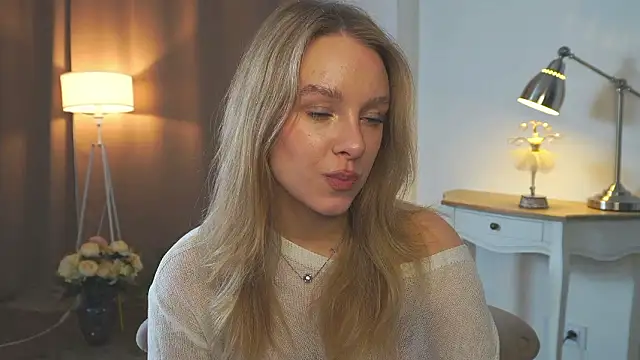 soulmatchy online show from March 17, 1:26 pm