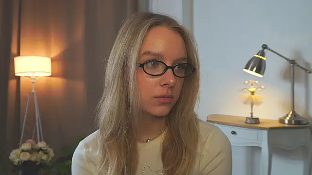 soulmatchy online show from March 10, 1:37 pm