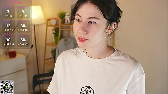 TwilaMode online show from March 19, 3:33 am