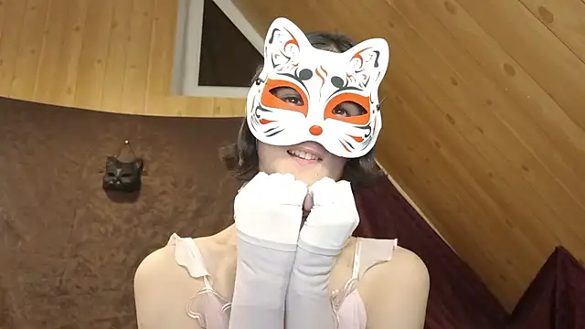 NovaKitty888 online show from May 2, 10:13 pm