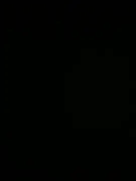 lisa moonn online show from February 21, 12:11 am