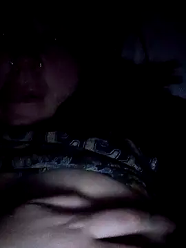 Kandi-kiss online show from March 15, 11:18 pm