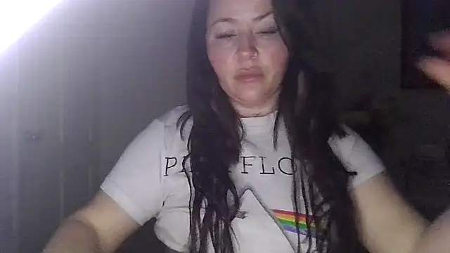 Kandi-kiss online show from March 16, 10:03 pm