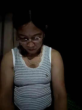 Big-all012 online show from July 10, 2:17 pm
