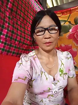 Big-all012 online show from June 13, 8:56 am
