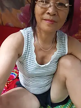 Big-all012 online show from July 24, 8:01 am
