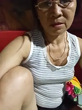 Big-all012 online show from July 16, 1:37 pm