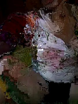 Big-all012 online show from July 31, 2:07 pm