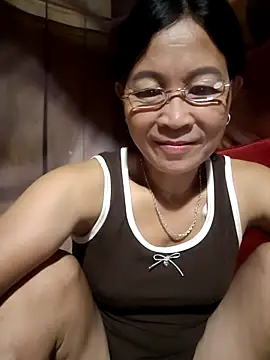 Big-all012 online show from July 30, 1:34 pm