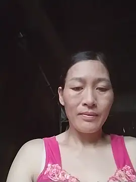lris-Beauty77 online show from July 13, 11:22 am