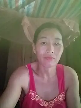 lris-Beauty77 online show from July 23, 2:20 am