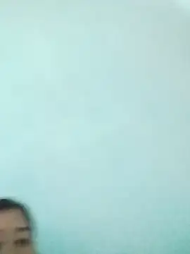 lris-Beauty77 online show from July 18, 3:03 pm