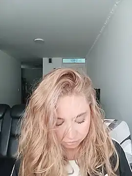 Ana  arms online show from July 22, 5:03 pm