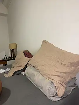 jessens146 online show from March 14, 3:51 am