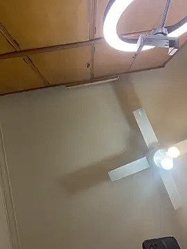 jessens146 online show from March 13, 3:30 am