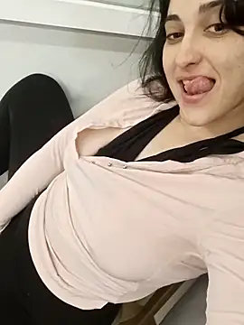 lagatitacantabra online show from March 4, 2:18 am