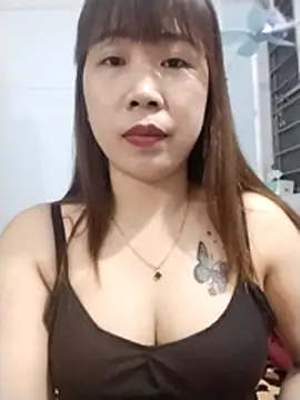 Kiki-vn online show from March 12, 10:51 am