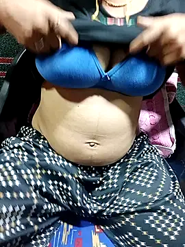 telugu modal mouni online show from March 2, 6:36 am