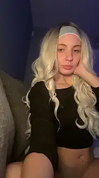 AnsK2007 online show from March 18, 7:57 am