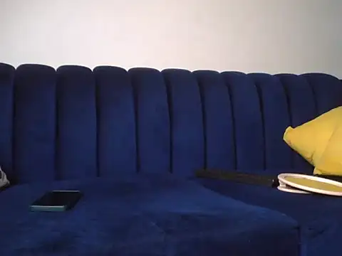 Css100 online show from March 8, 12:51 am