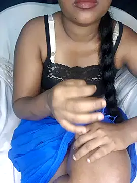 waishu12 online show from August 2, 4:54 pm