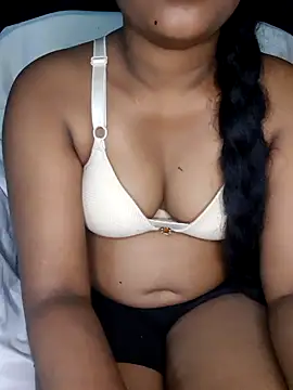 waishu12 online show from August 8, 3:09 pm