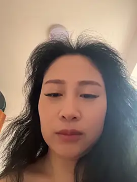 kate-kaixin online show from May 3, 12:25 am