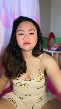 chikababy26 online show from March 13, 1:07 am