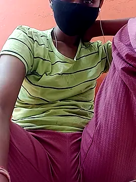 Sumi sen 1 online show from April 21, 7:37 am