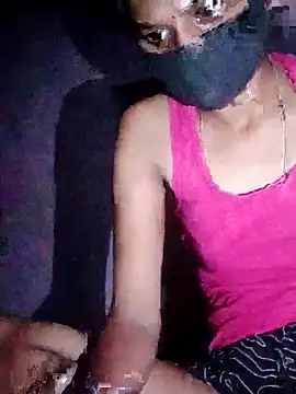 Sumi sen 1 online show from April 24, 4:10 pm