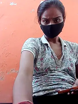 Sumi sen 1 online show from April 23, 8:11 am