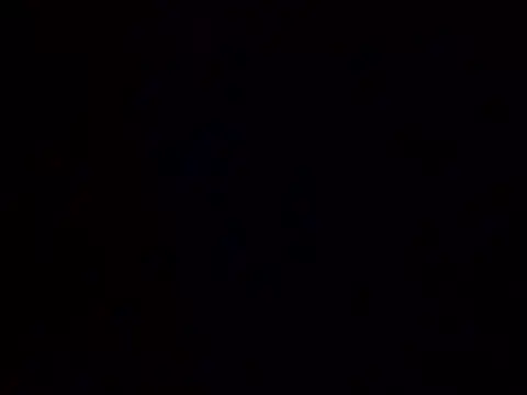 Sumi sen 1 online show from April 23, 3:58 pm