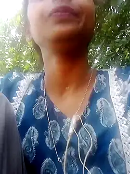 Sumi sen 1 online show from May 26, 6:46 am