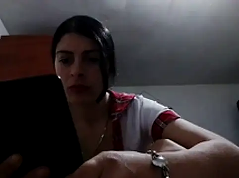 tefutbin3 online show from May 8, 3:26 pm