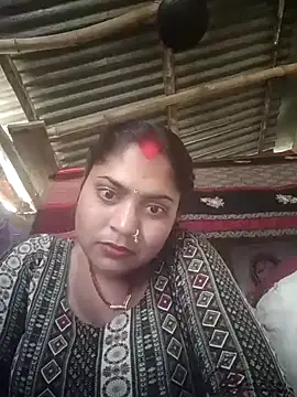 Aanushaka online show from March 8, 4:27 am