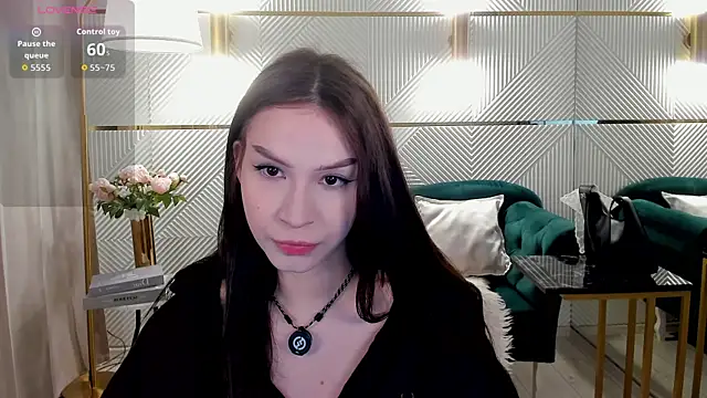 SatiraLux online show from June 21, 6:12 pm