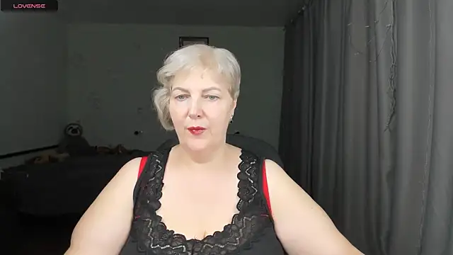 Mary-Leee online show from June 14, 8:58 am