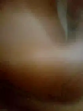 Curvy Anvika online show from March 13, 6:31 pm