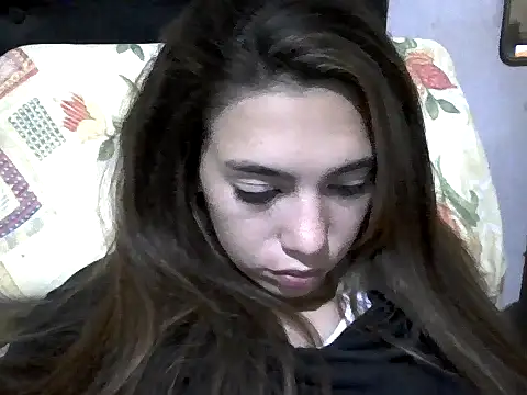 Milagrossuwu online show from April 5, 3:49 am