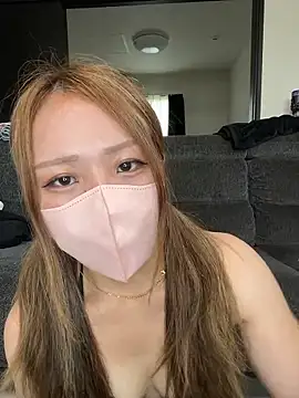  RAN ch online show from June 15, 12:22 am