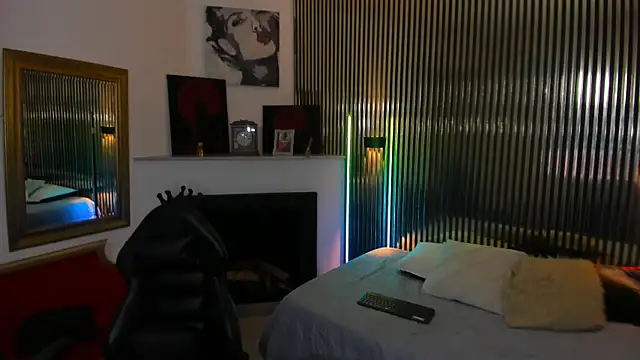 paulys  online show from July 13, 11:44 am