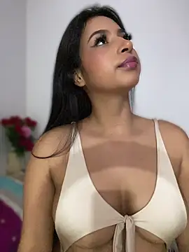 miss  cataleya online show from July 15, 11:53 pm