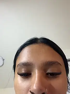 miiaboss  online show from July 1, 10:37 am