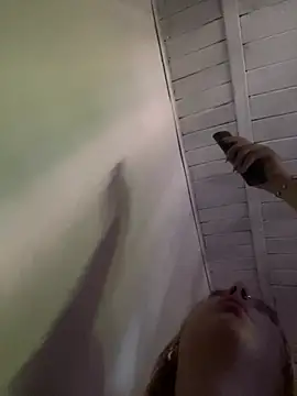 cielitolindo333 online show from February 21, 7:47 pm