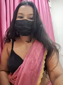 Cutie bae011 online show from March 6, 8:48 pm