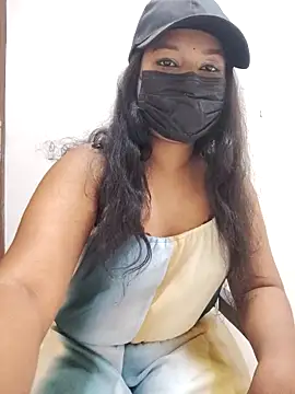 Cutie bae011 online show from March 9, 6:11 pm